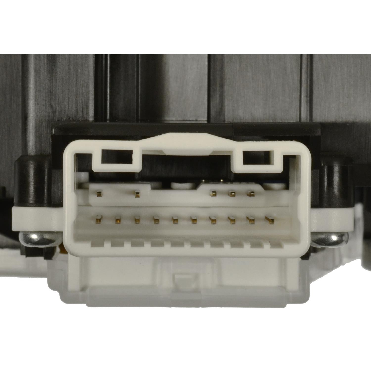Standard Ignition Turn Signal Switch (CBS2410) - 8