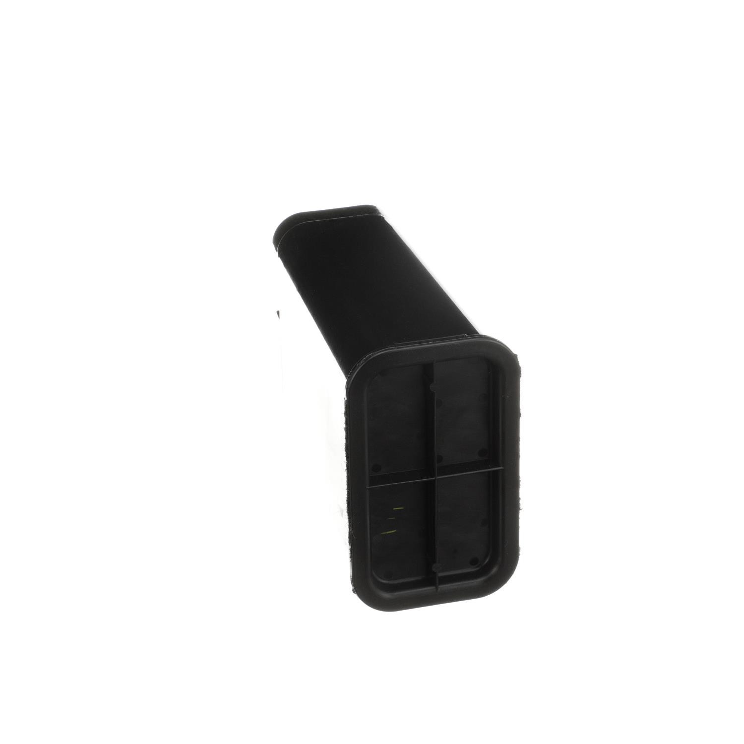 Standard Ignition Vapor Canister (CP3119) - 8