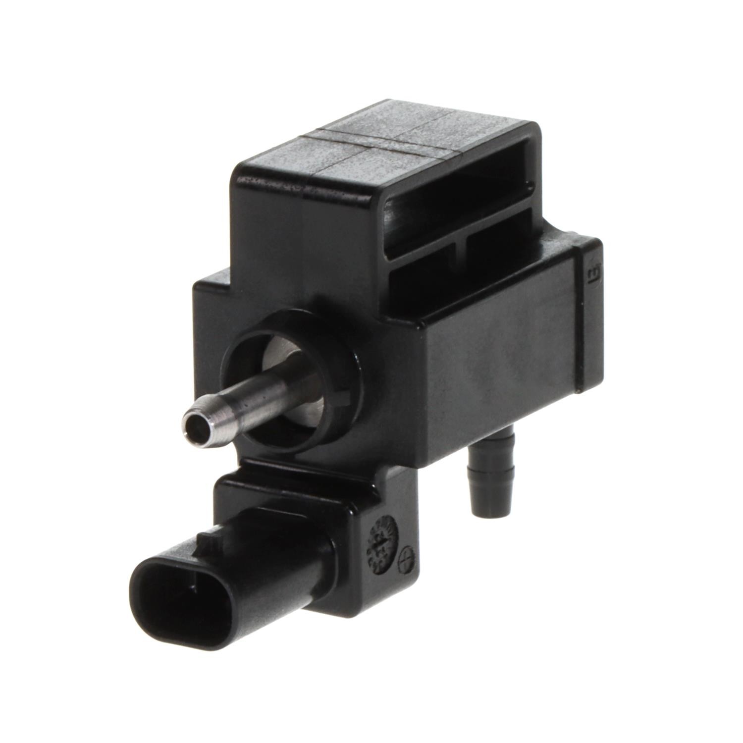 Standard Ignition Vapor Canister Purge Solenoid (CP326) - 3