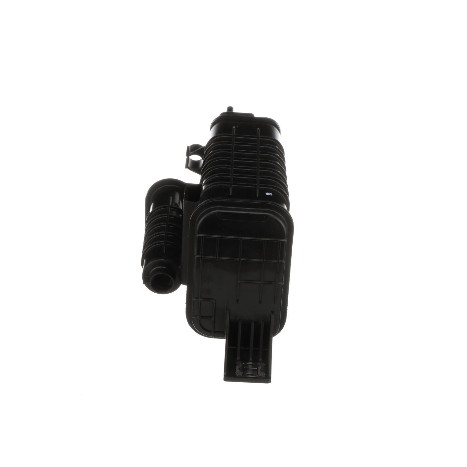 Standard Ignition Vapor Canister (CP3714) - 8