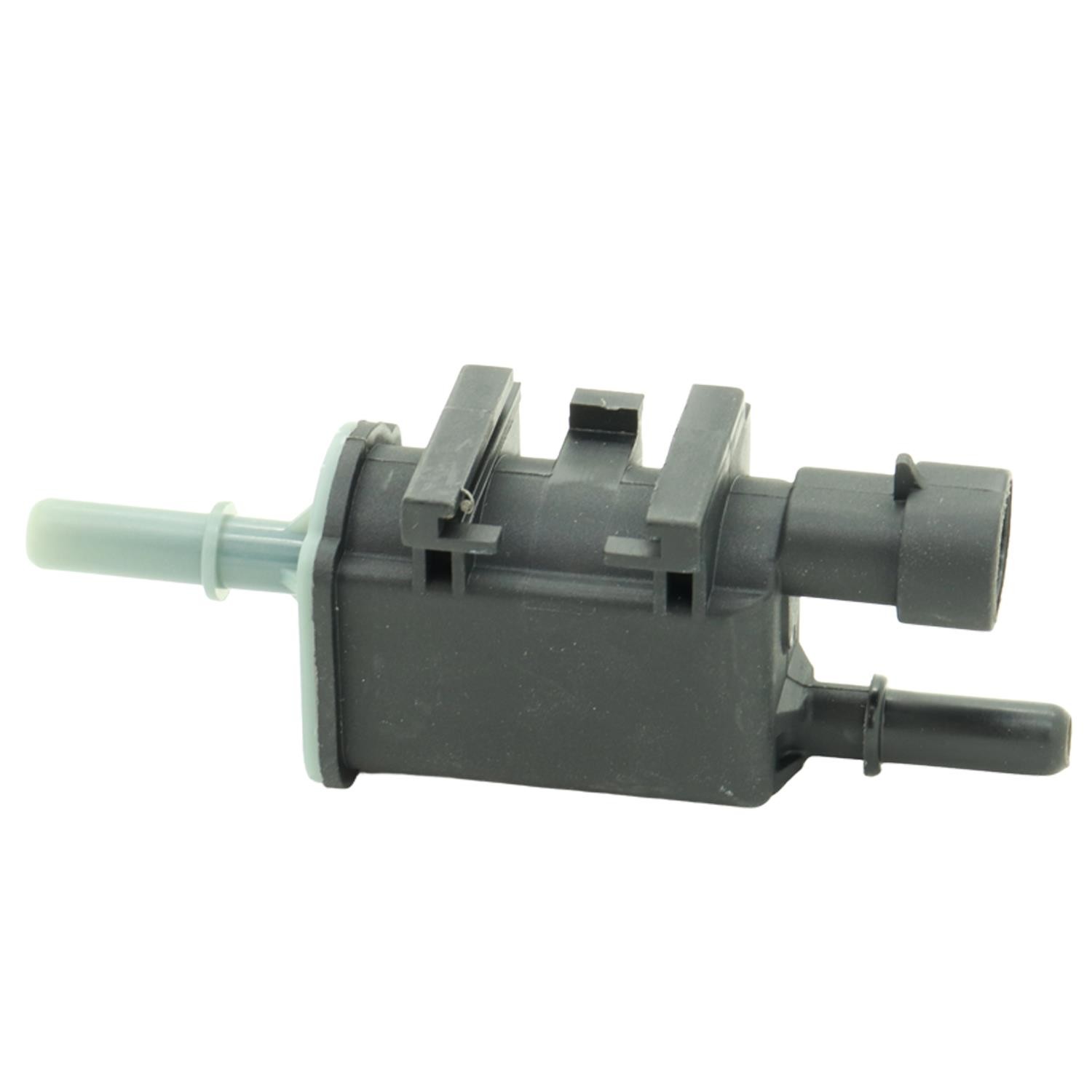 Standard Ignition Vapor Canister Purge Solenoid (CP471) - 5