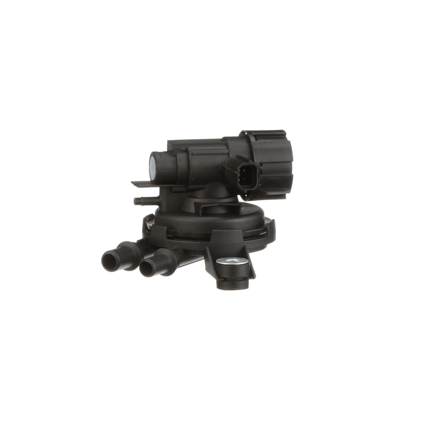 Standard Ignition Vapor Canister Purge Valve (CP521) - 3