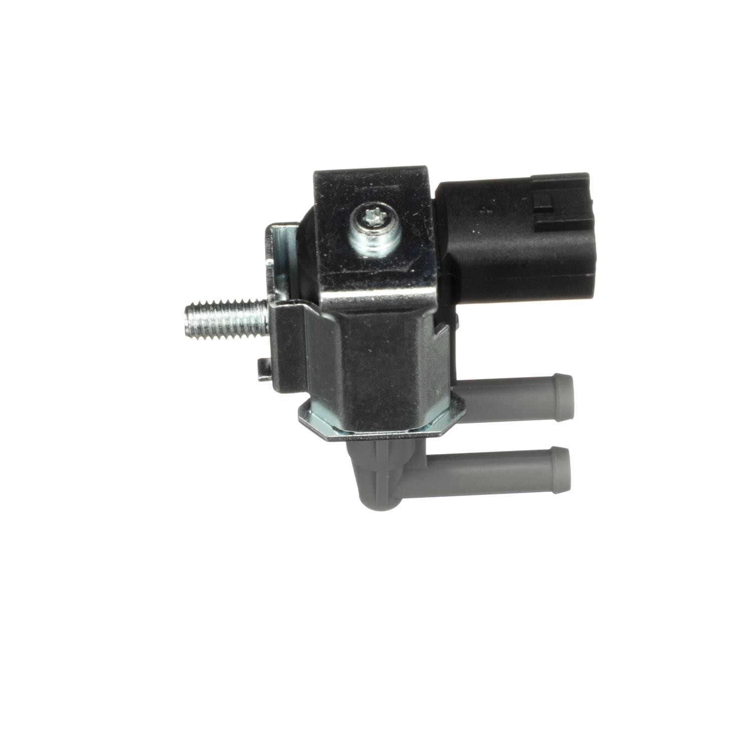 Standard Ignition Vapor Canister Purge Solenoid (CP743) - 5