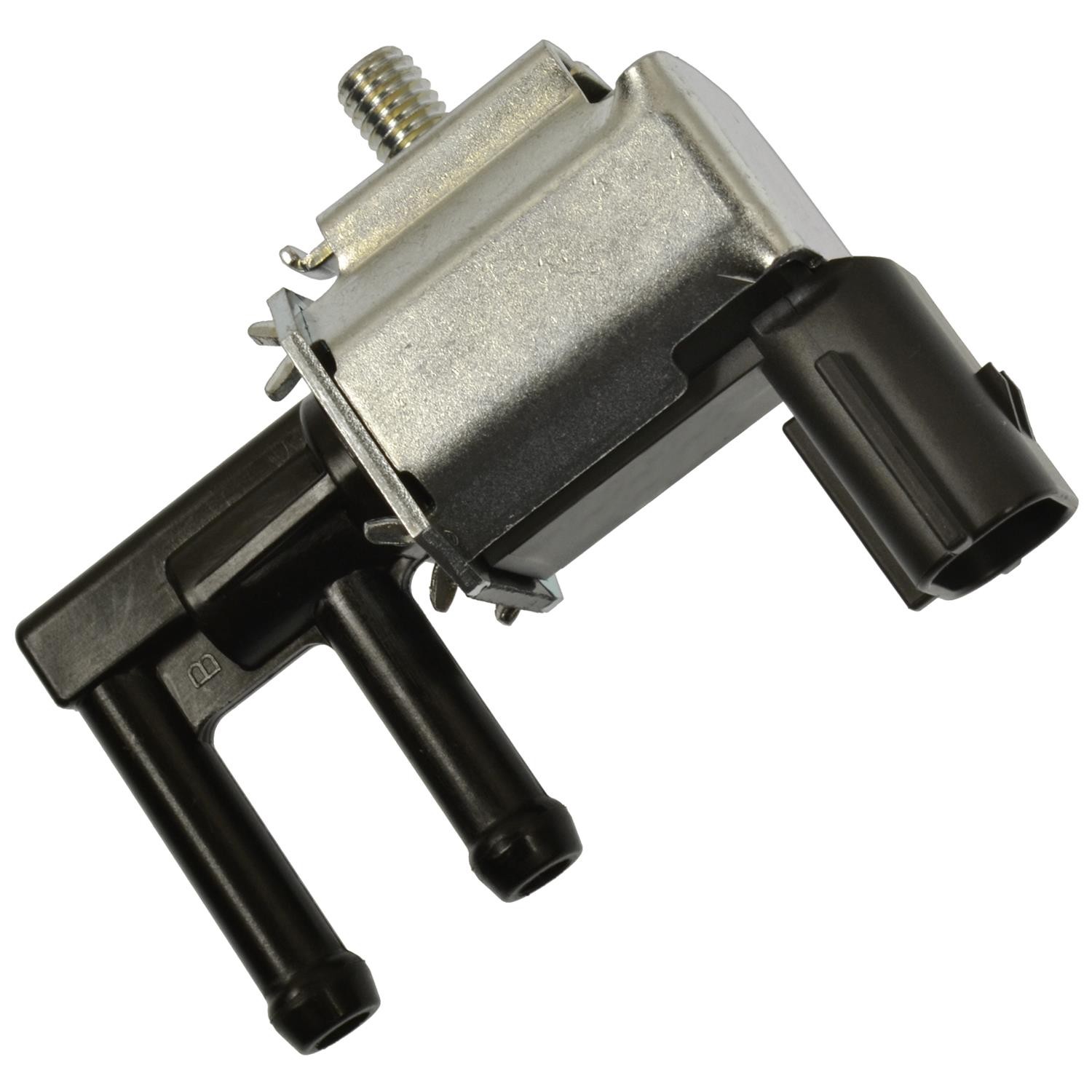 Standard Ignition Vapor Canister Purge Solenoid (CP851) - Main Image