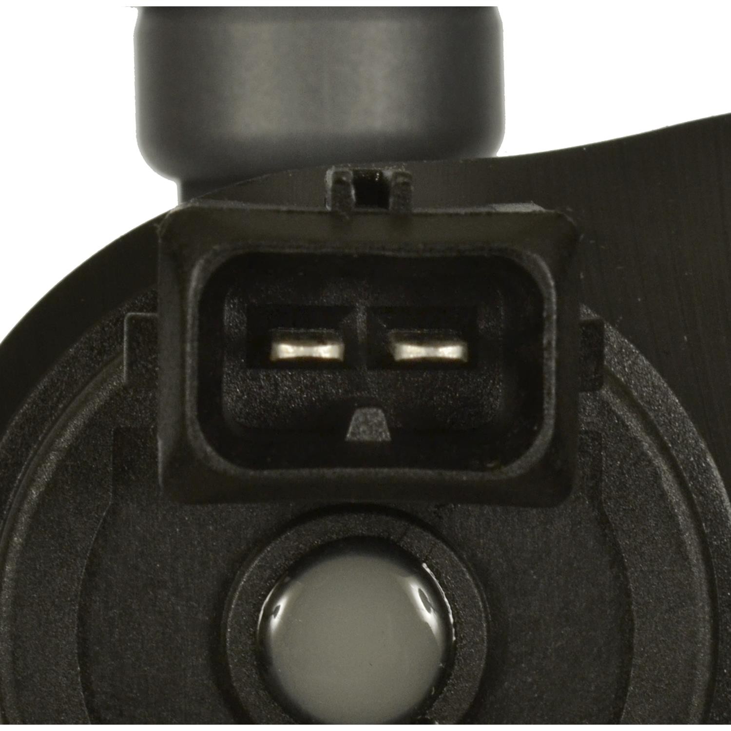 Standard Ignition Vapor Canister Purge Solenoid (CP881) - 3