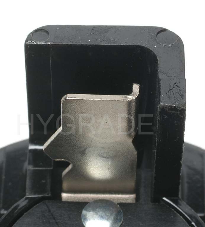 Standard Ignition Carburetor Choke Thermostat (CV329) — image 2