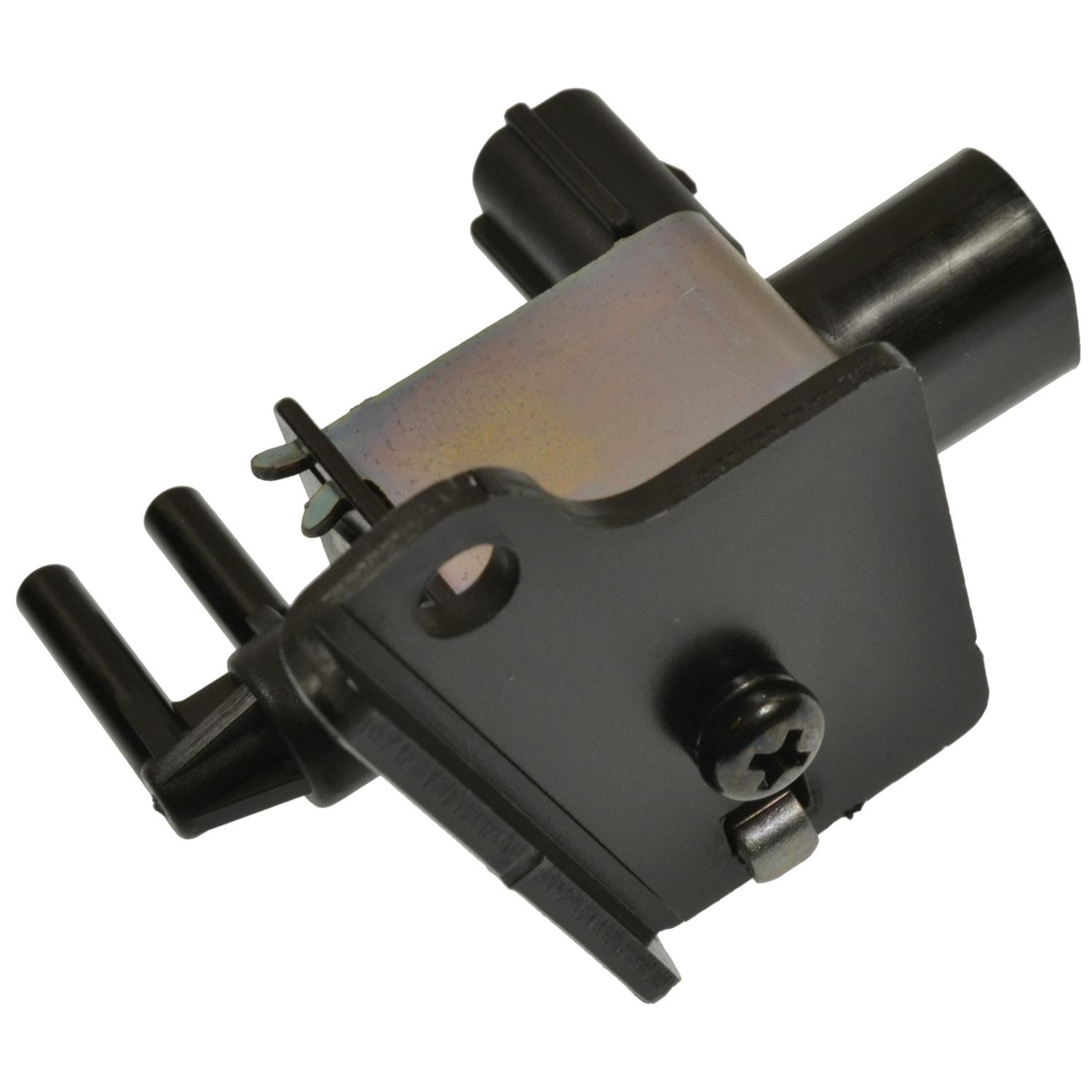 Standard Ignition Vapor Canister Purge Solenoid (CVS164) - 3