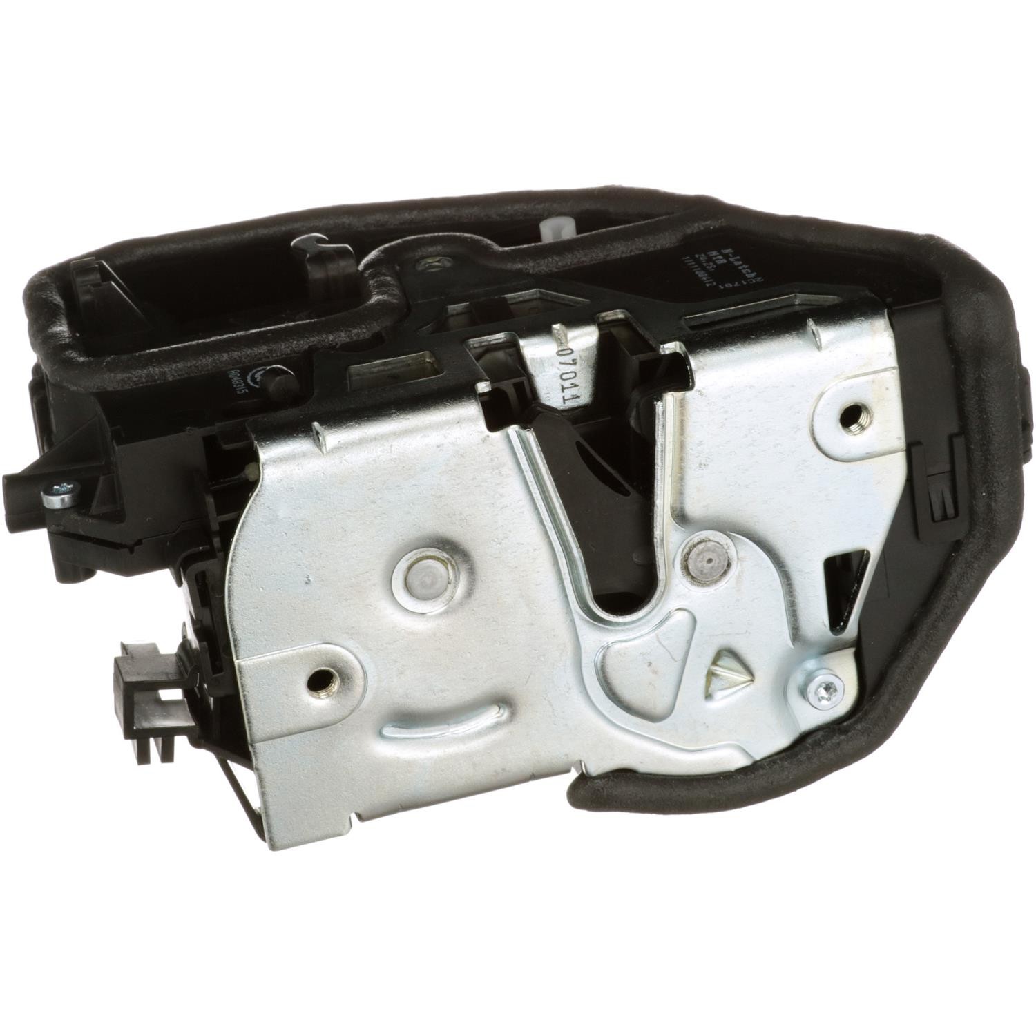 Standard Ignition Rear Right Door Lock Actuator (DLA1489) - Main Image