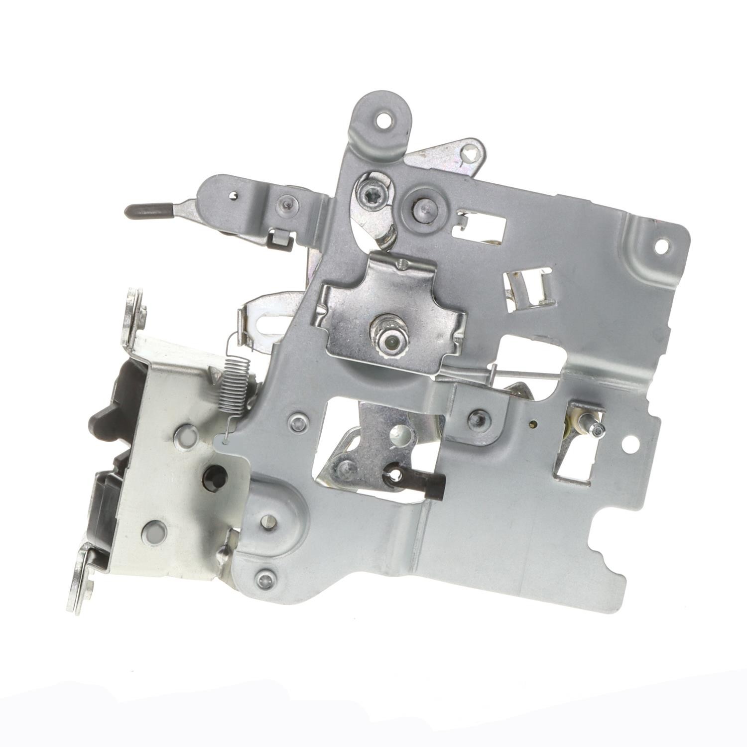 Standard Ignition Door Latch Assembly (DLA1654) - 3
