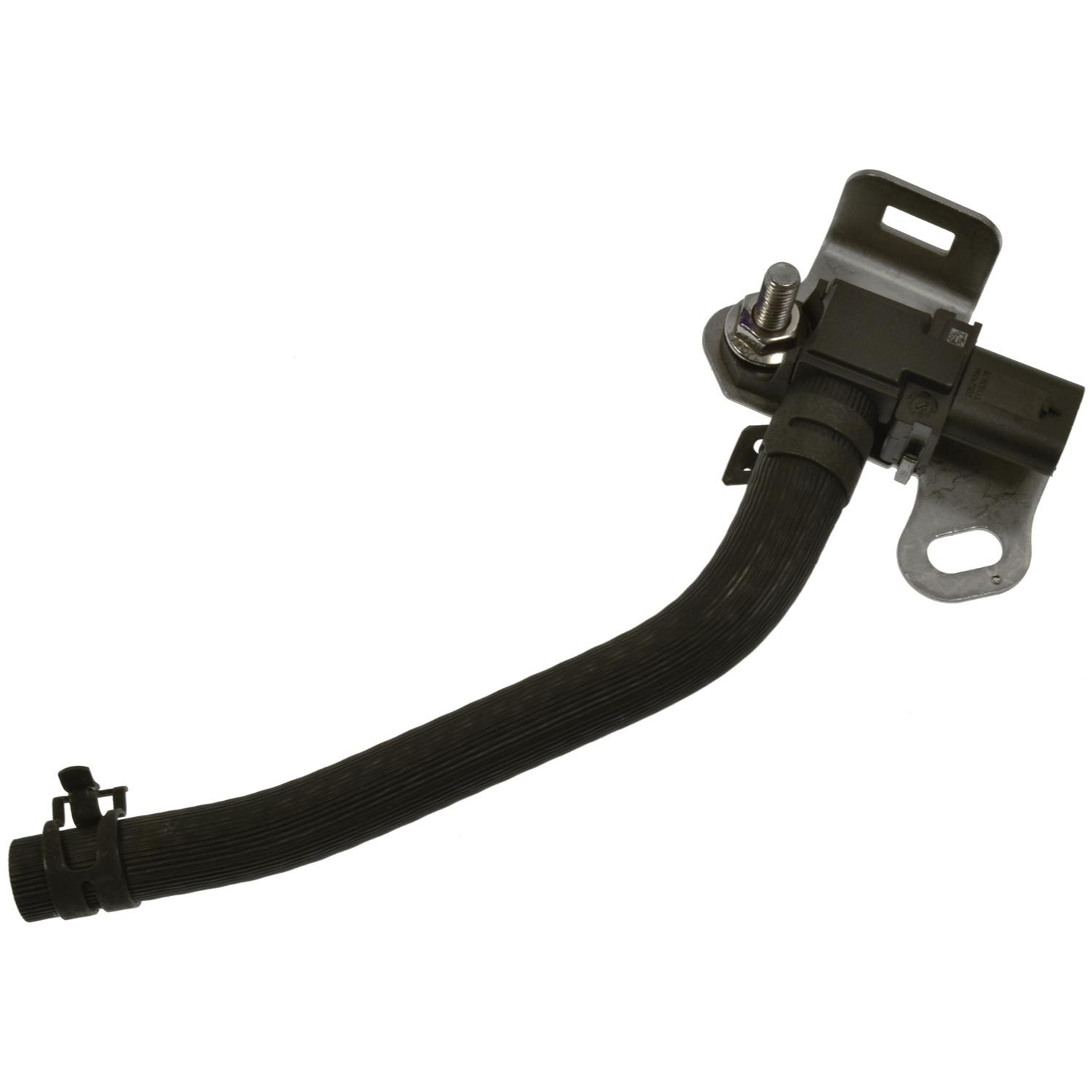 Standard Ignition Diesel Particulate Filter (DPF) Pressure Sensor (DPS121) - Main Image