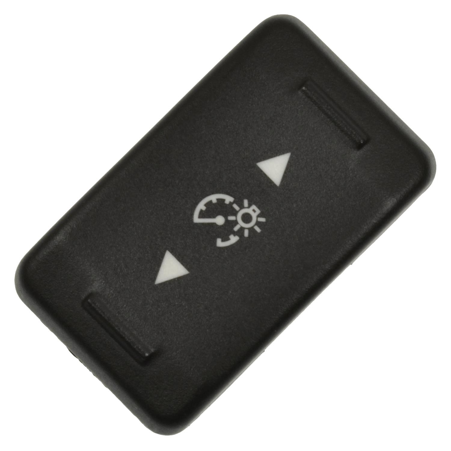 Standard Ignition Automatic Transmission Temperature Switch (DS2448) - Main Image