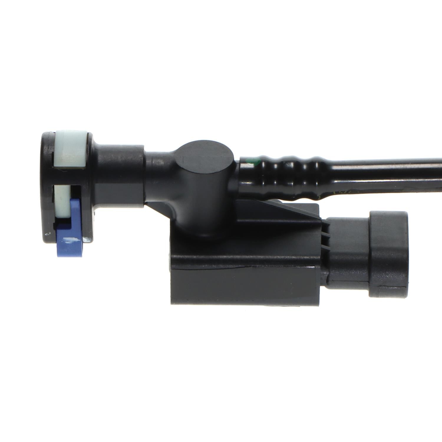 Standard Ignition Vapor Canister Purge Valve Hose (EEH028) - 4
