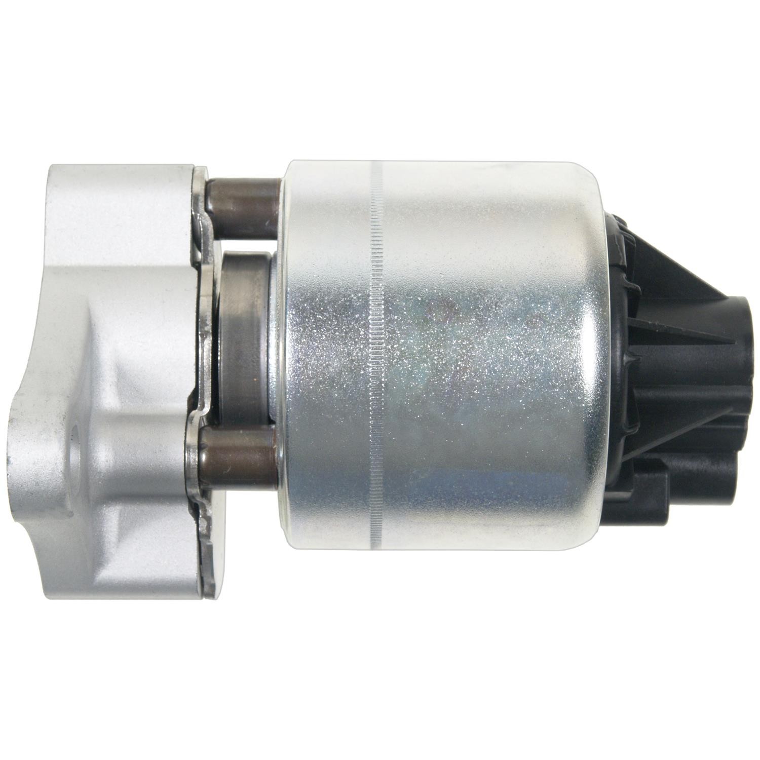 Standard Ignition Exhaust Gas Recirculation (EGR) Valve (EGV1122) - Main Image