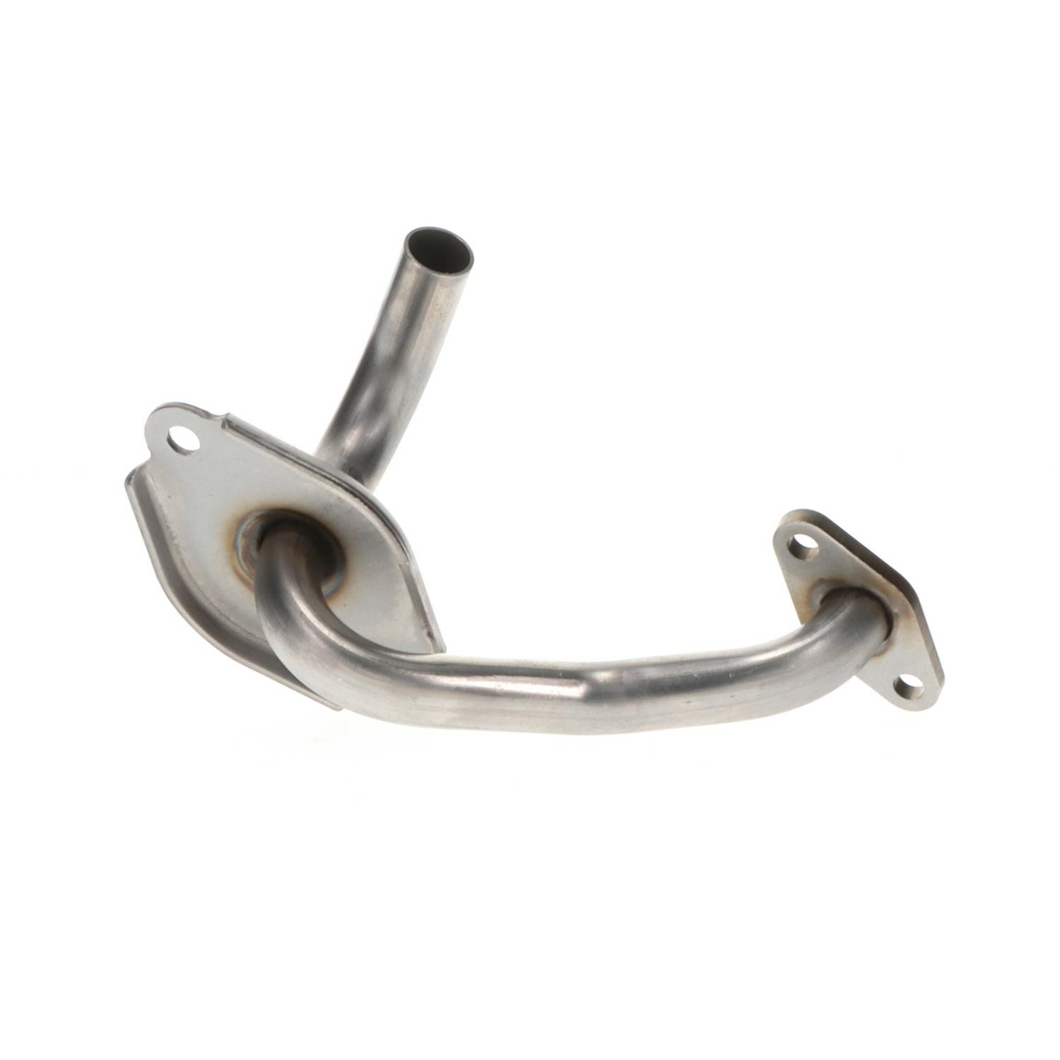 Standard Ignition Exhaust Gas Recirculation (EGR) Tube (ETB132) - 5