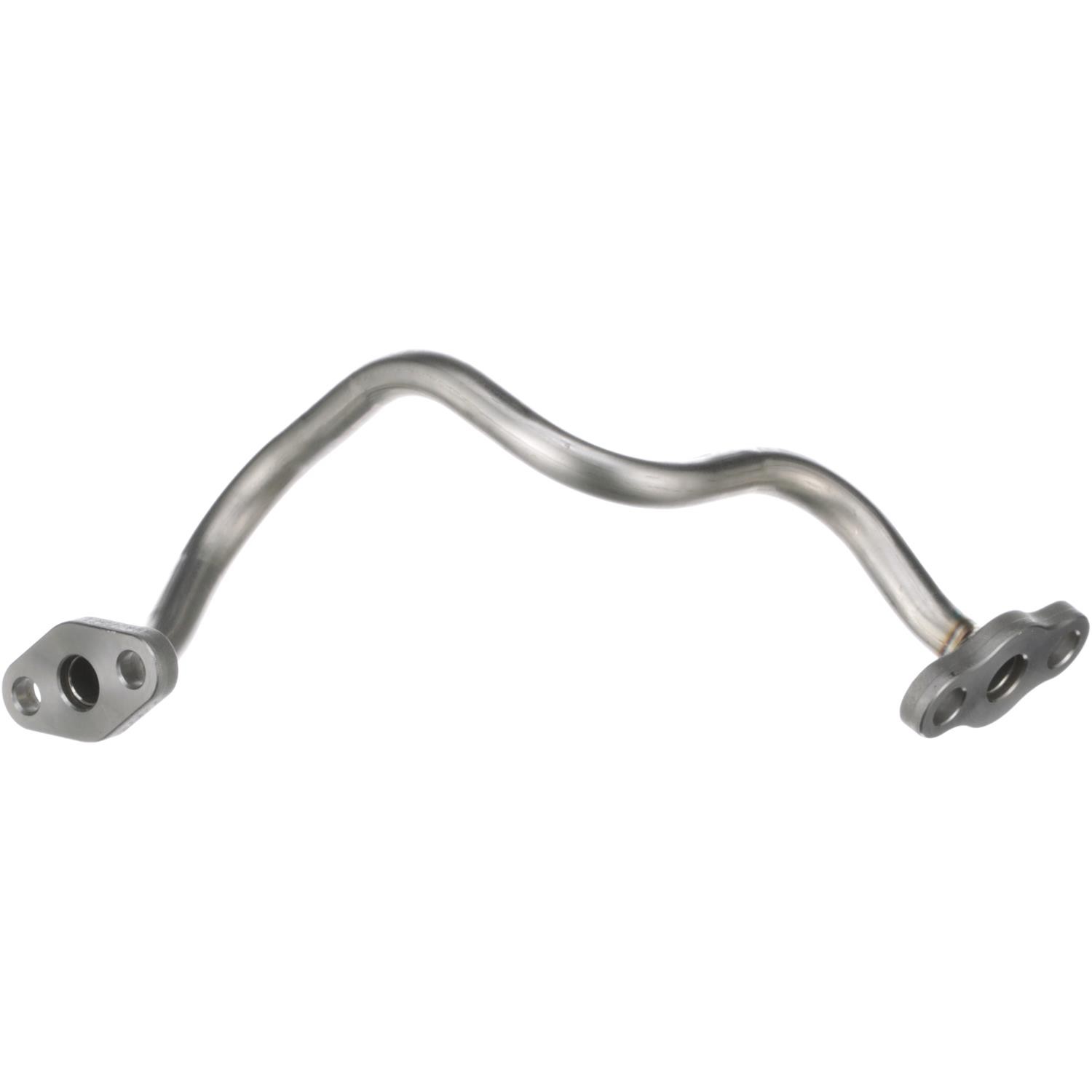 Standard Ignition Exhaust Gas Recirculation (EGR) Tube (ETB148) - Main Image