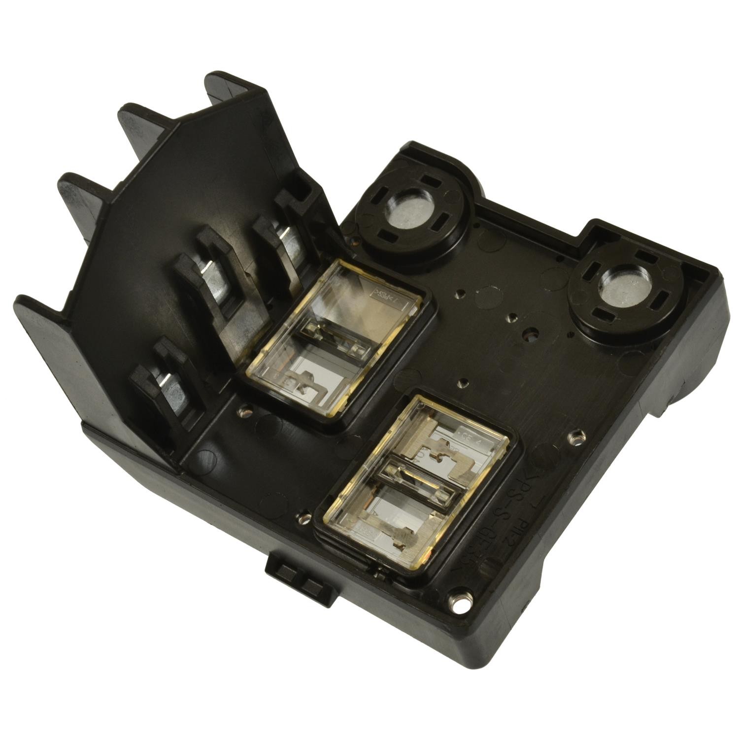 Standard Ignition Fuse Holder (FH54) - Main Image