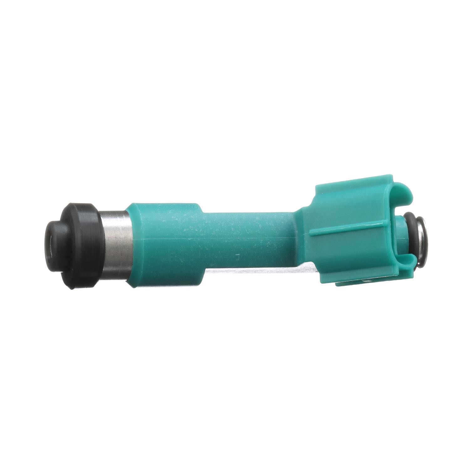 Standard Ignition Fuel Injector (FJ1091) - 4