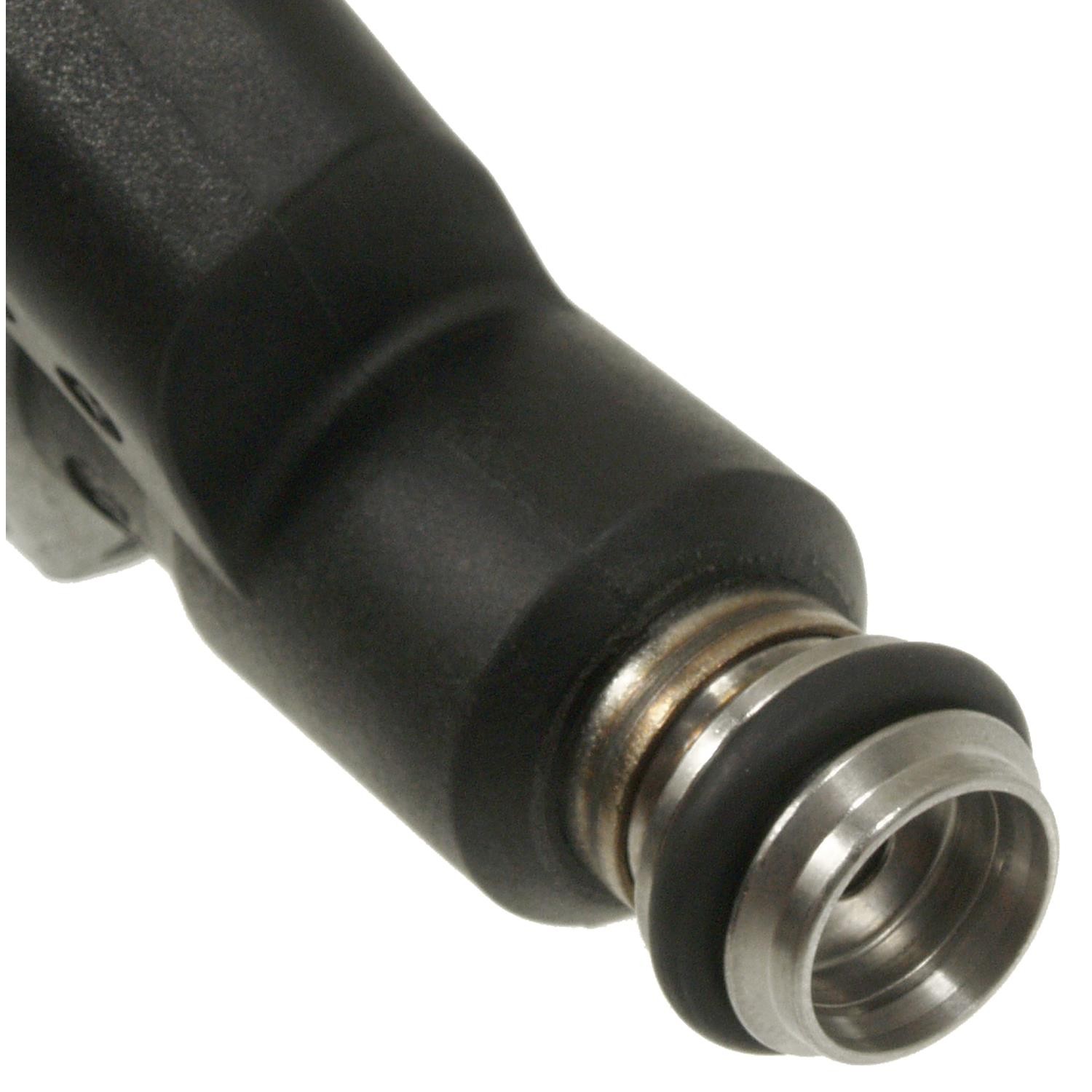 Standard Ignition Fuel Injector (FJ1107) - 4