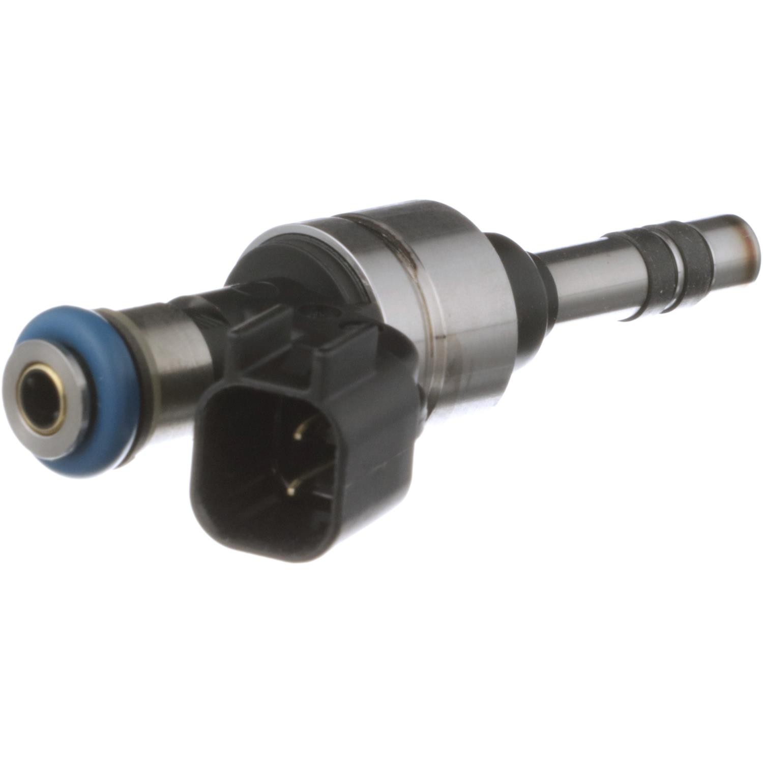 Standard Ignition Fuel Injector (FJ1154) - 4