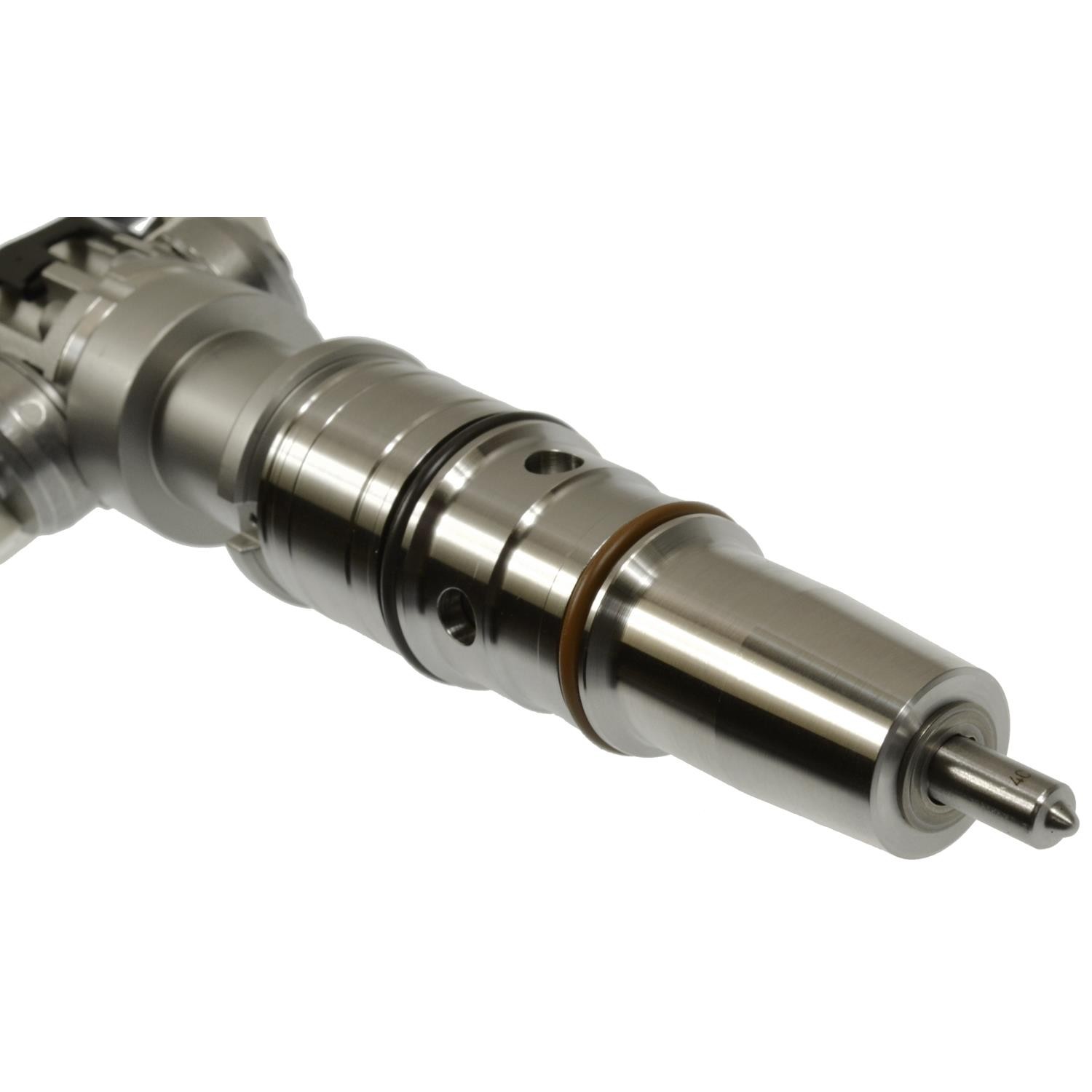 Standard Ignition Fuel Injector (FJ1243NX) - 2