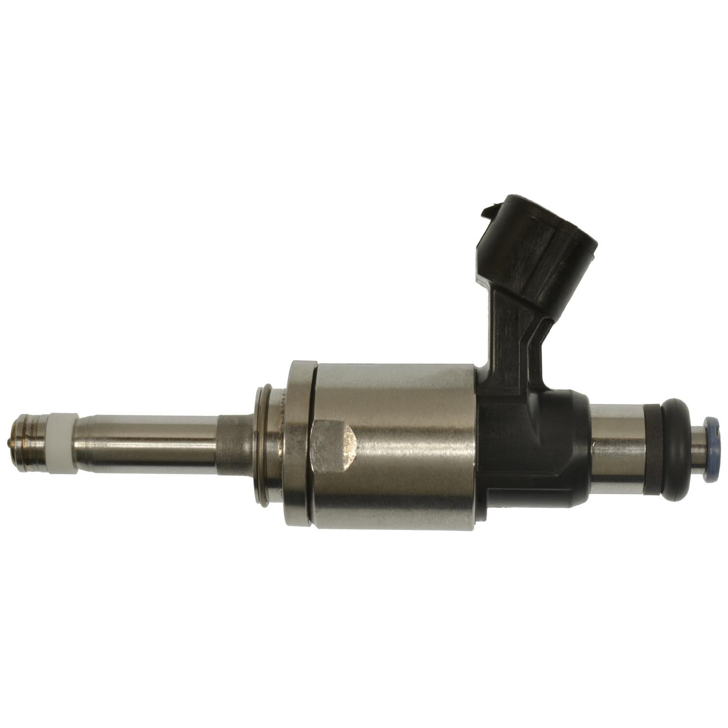 Standard Ignition Fuel Injector (FJ1407) - Main Image