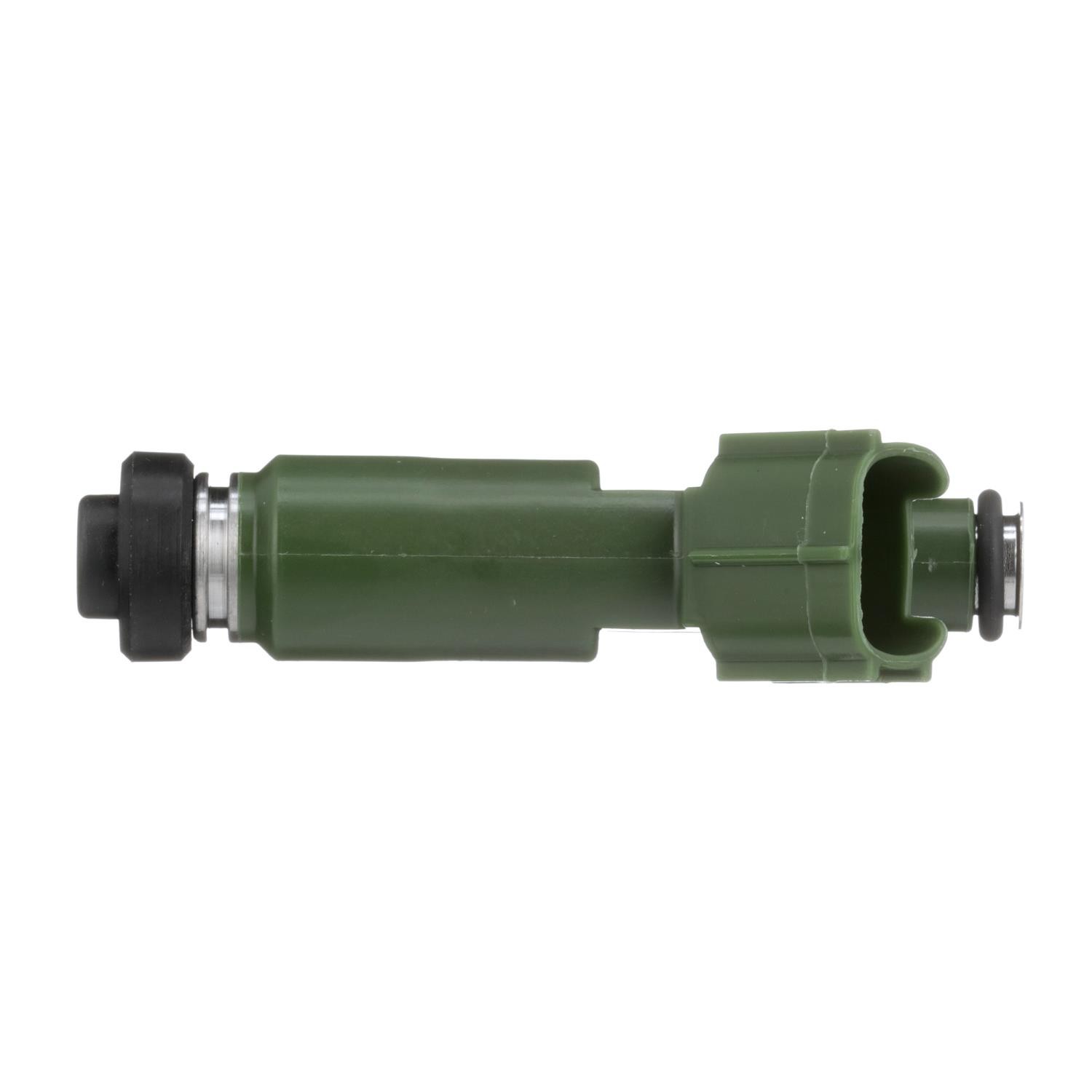 Standard Ignition Fuel Injector (FJ415) - 5