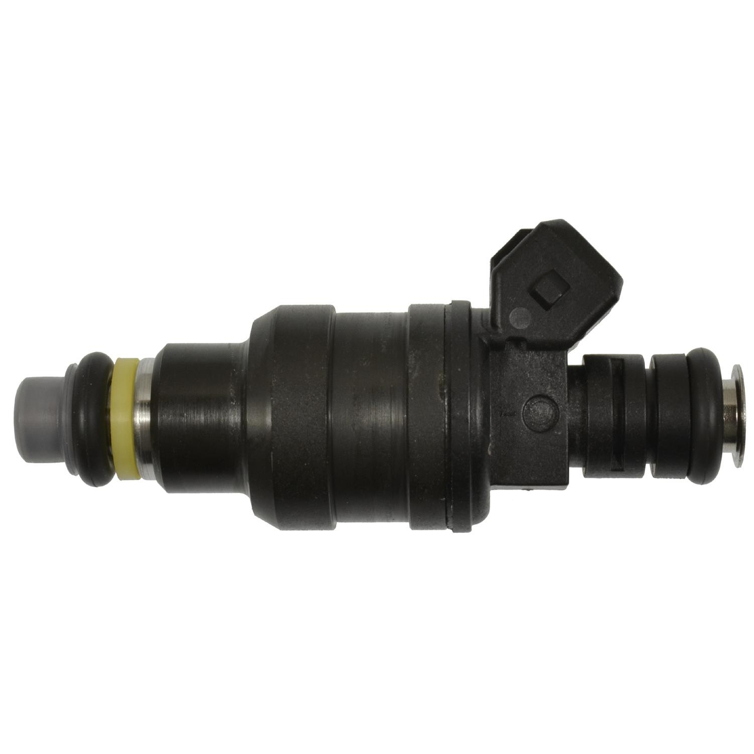 Standard Ignition Fuel Injector (FJ572) - Main Image