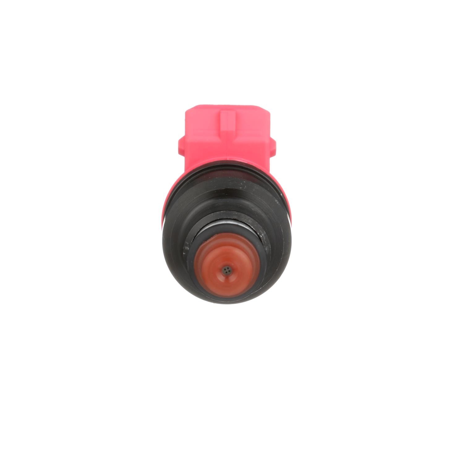 Standard Ignition Fuel Injector Kit (FJ713RP4) - 5