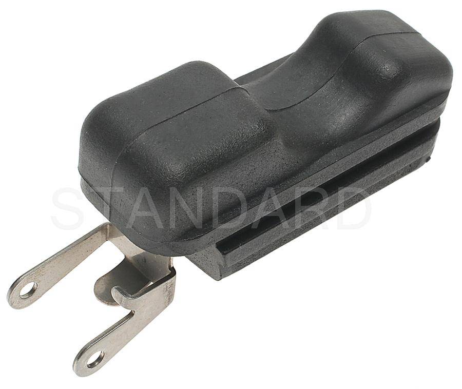 Standard Ignition Carburetor Float (FL112) — image 5