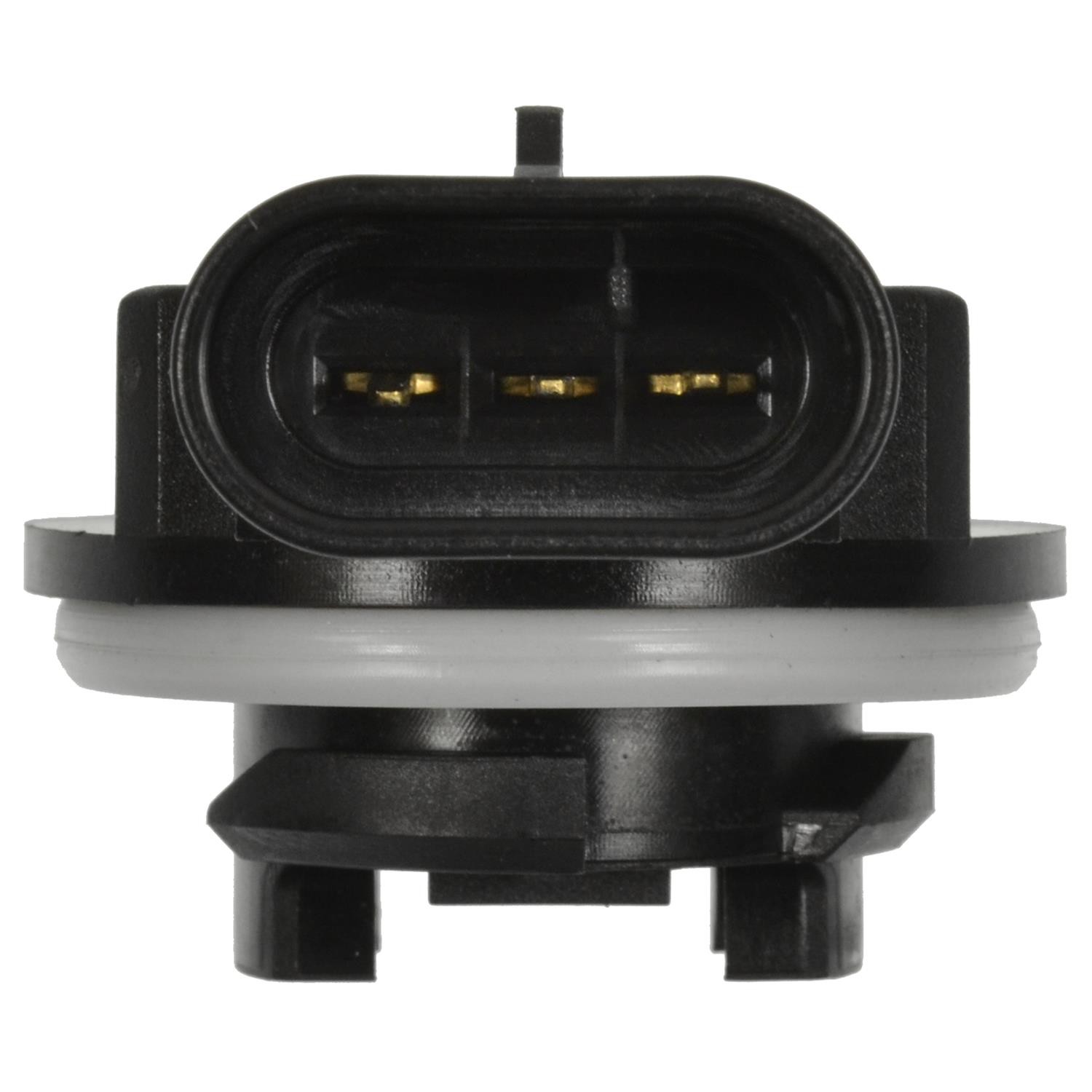 Standard Ignition Multi-Purpose Light Bulb Socket (HP3875) — image 2