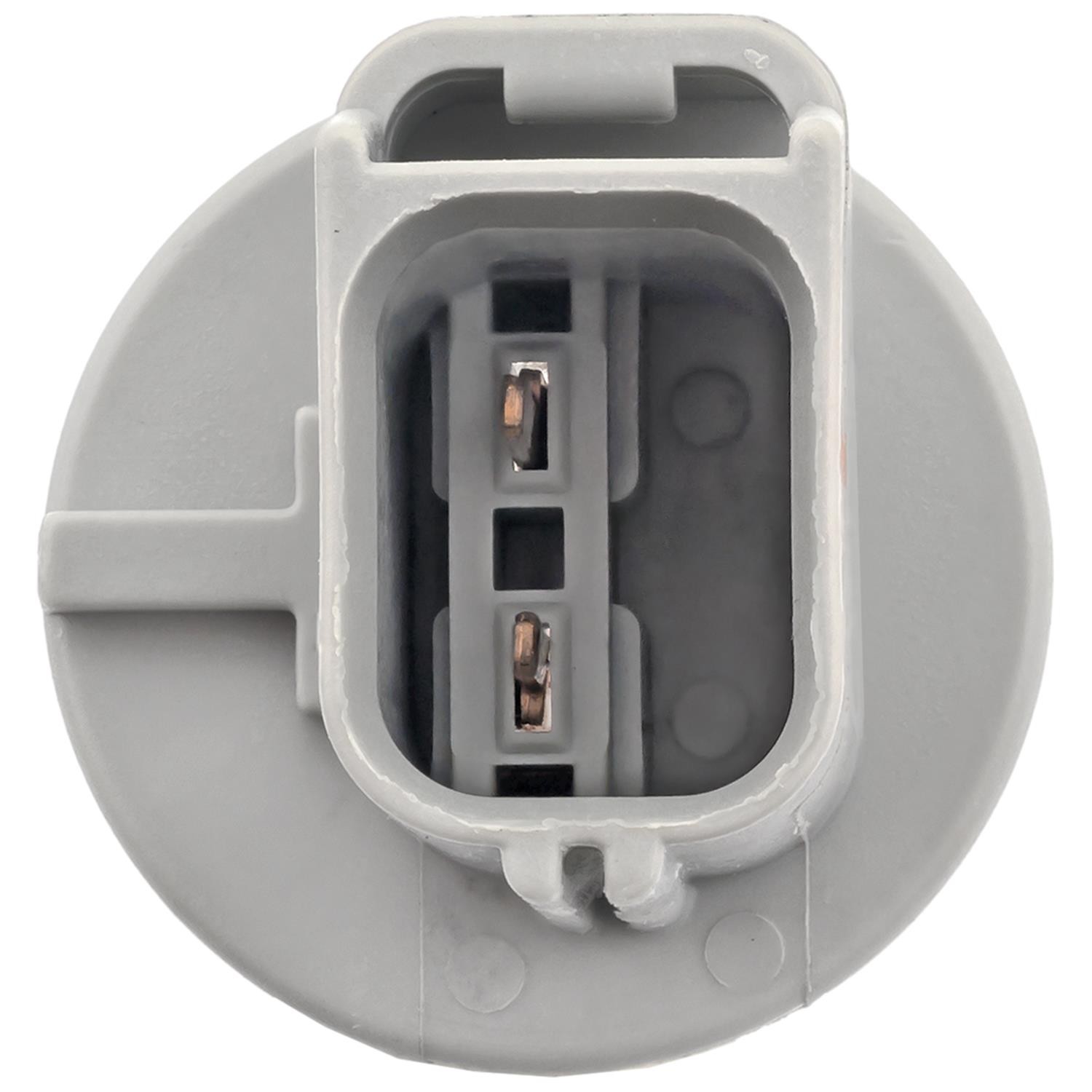 Standard Ignition Multi-Purpose Light Bulb Socket (HP3995) — image 4