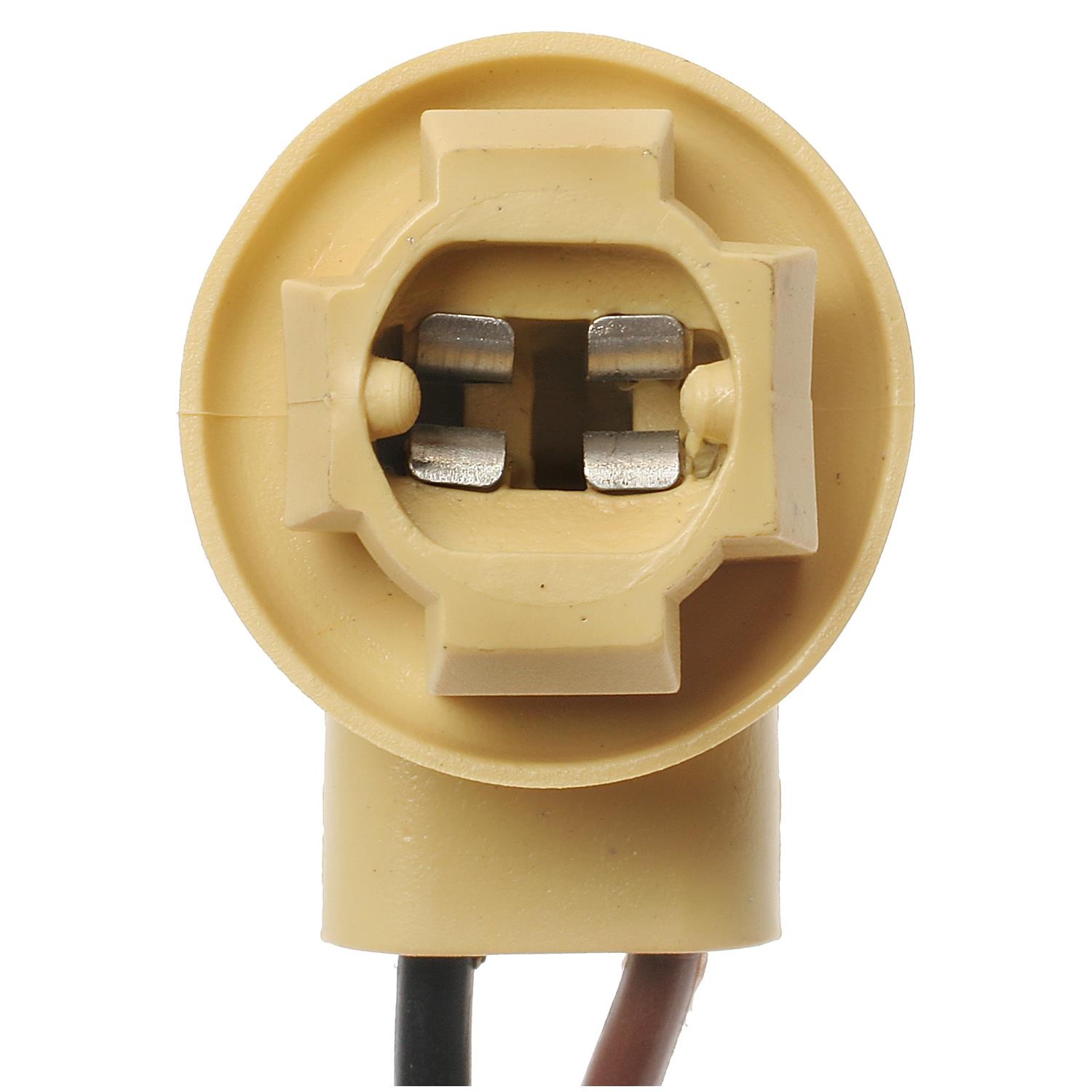 Standard Ignition Multi-Purpose Light Bulb Socket (HP4610) — image 3