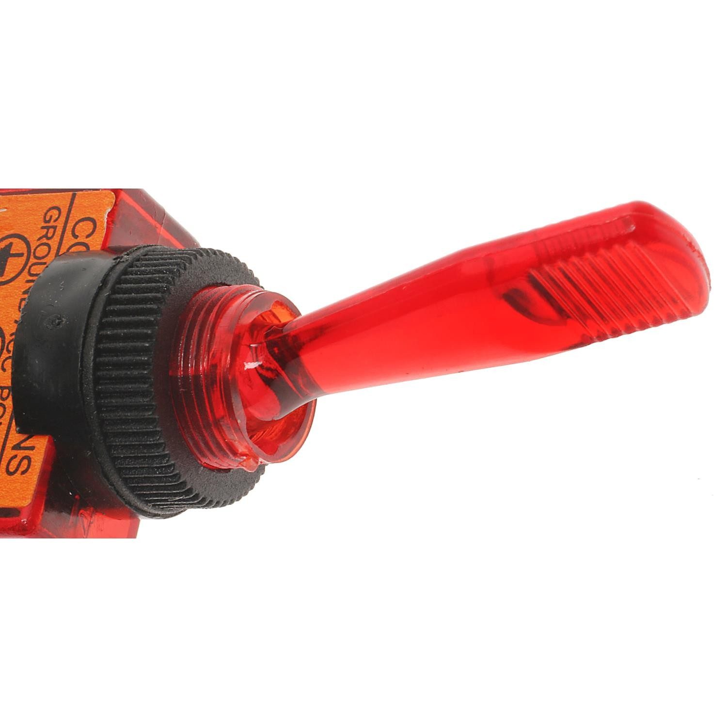 Standard Ignition Toggle Switch (HP5050) — image 2