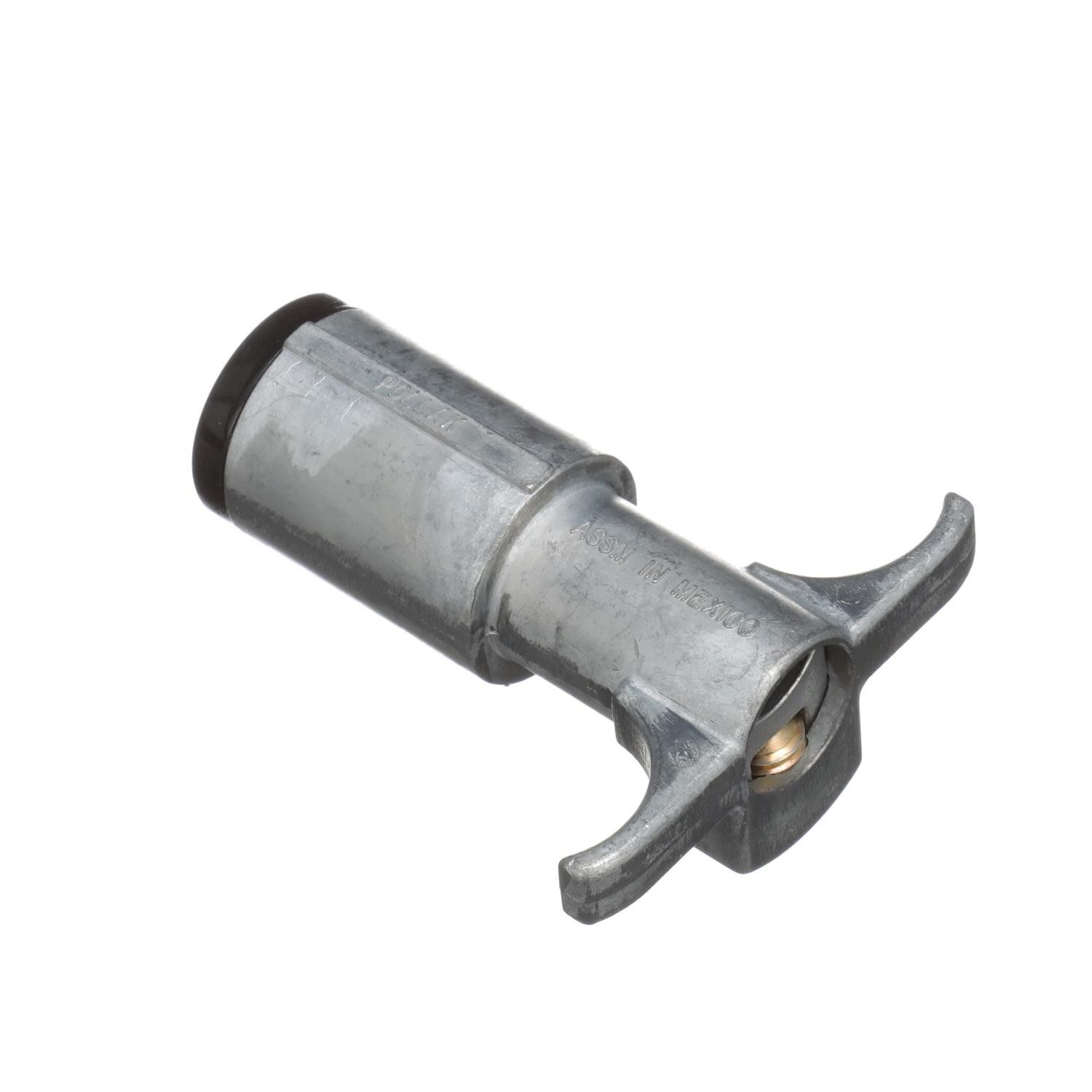 Standard Ignition Trailer Connector Kit (HP5400) — image 3