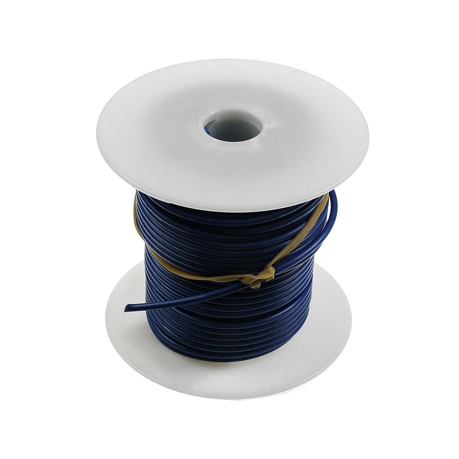 Standard Ignition Primary Wire (HP5740) — image 2