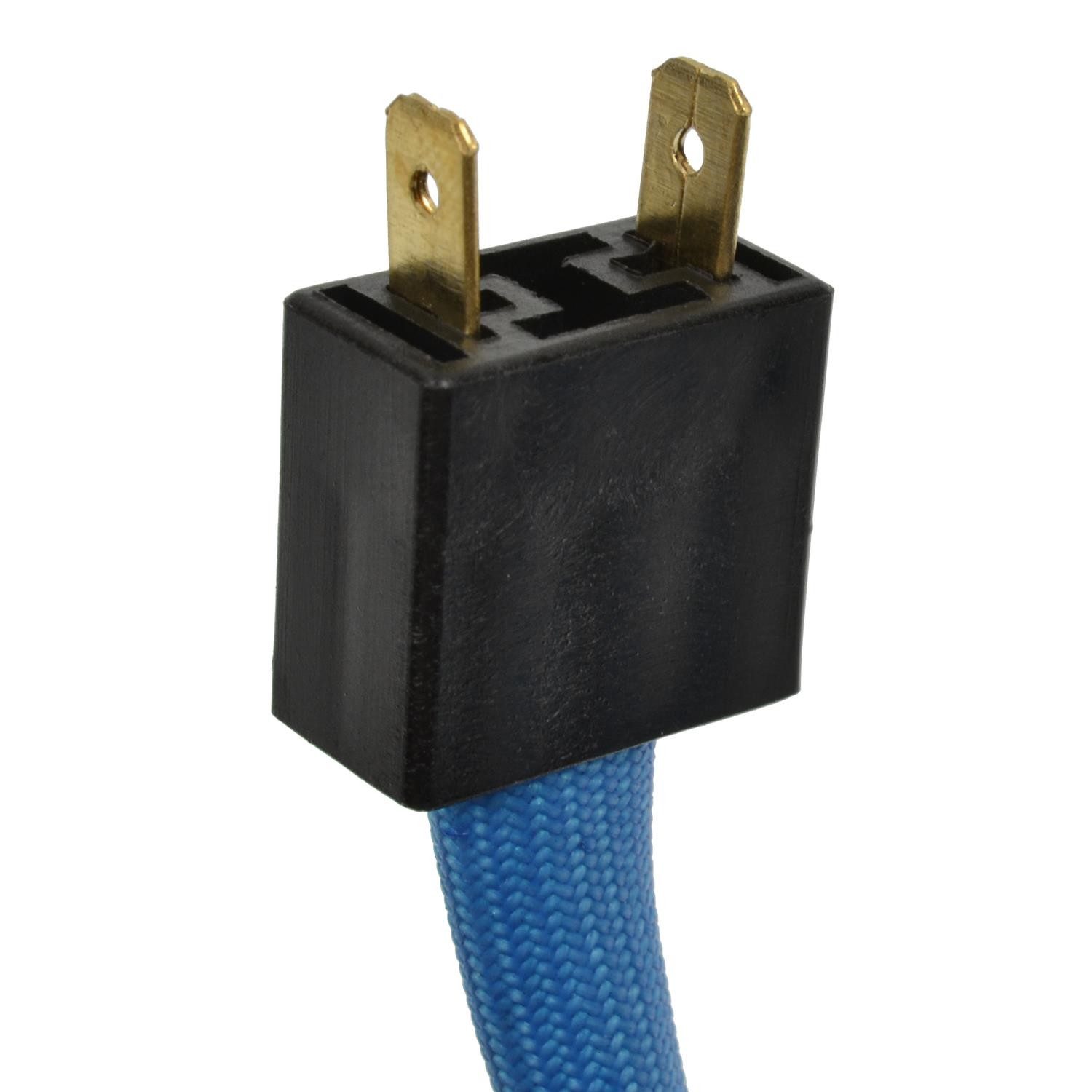 Standard Ignition Cornering Light Wiring Harness (LWH105) — image 3