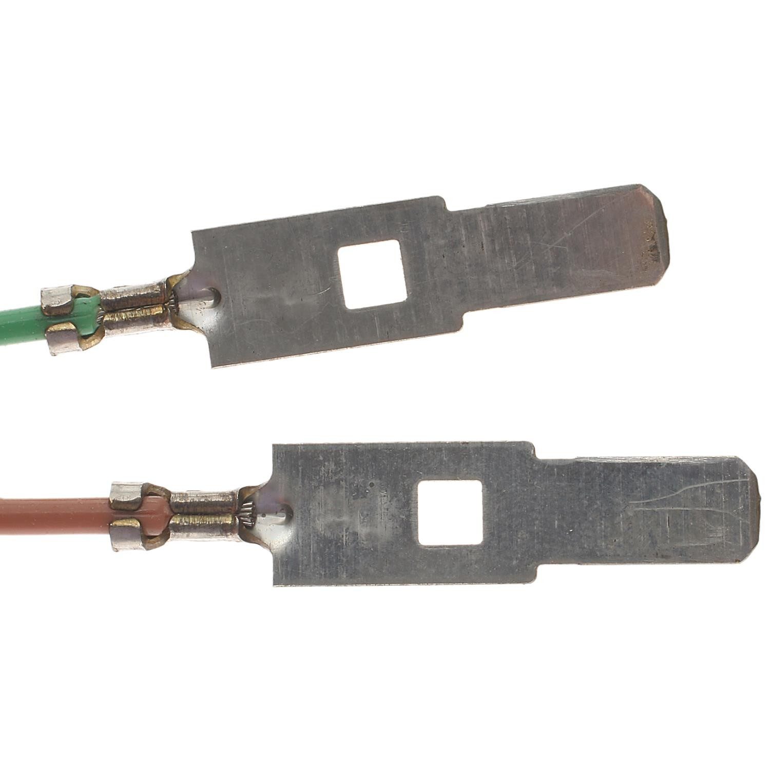Standard Ignition Mixture Control Solenoid (MX9) — image 3