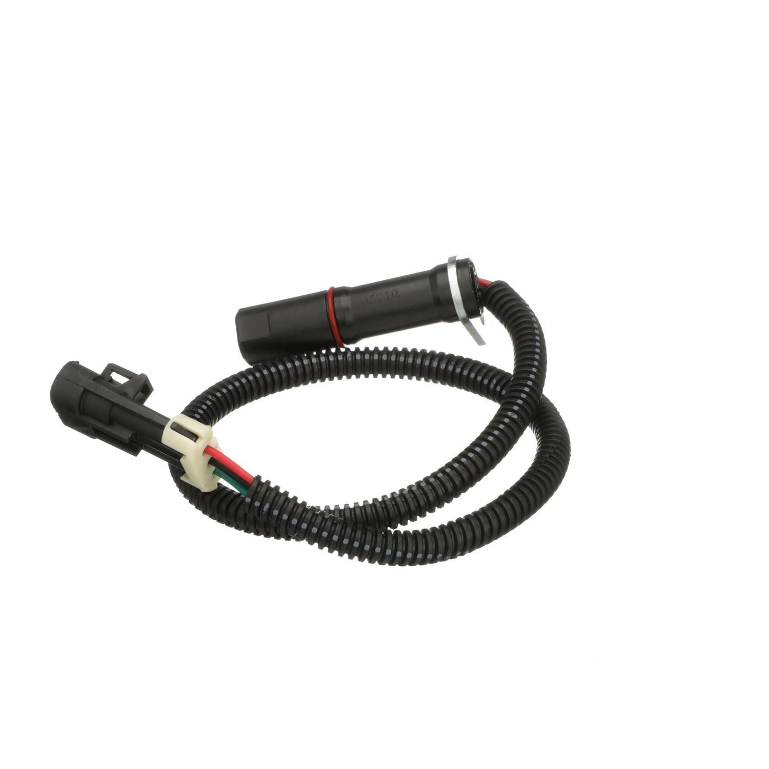 Standard Ignition Engine Crankshaft Position Sensor Kit (PC125K) — image 2