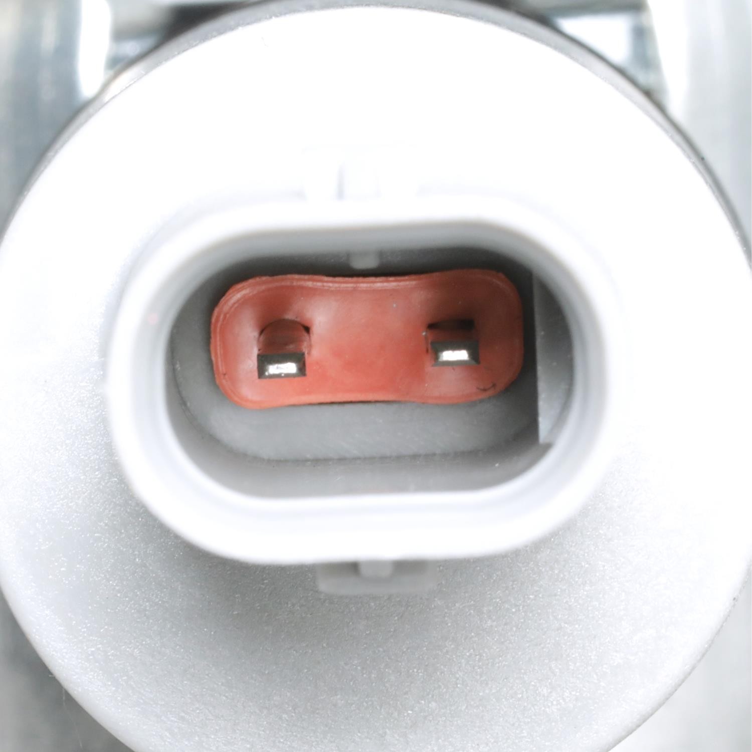 Standard Ignition Exhaust (Right) Engine Variable Valve Timing (VVT) Solenoid (VVT109) — image 2
