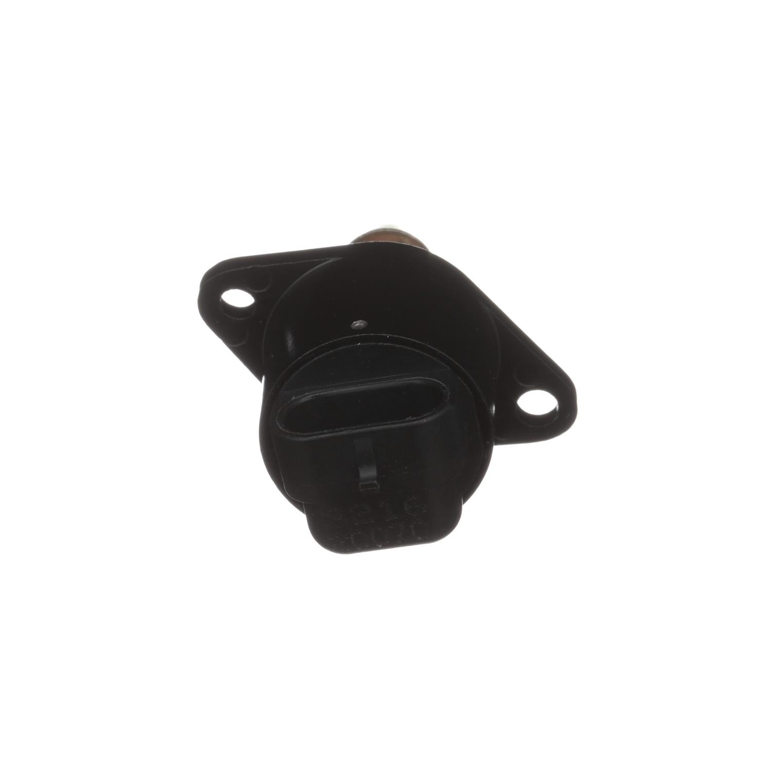 Standard Ignition Idle Air Control Valve (AC14) — image 10