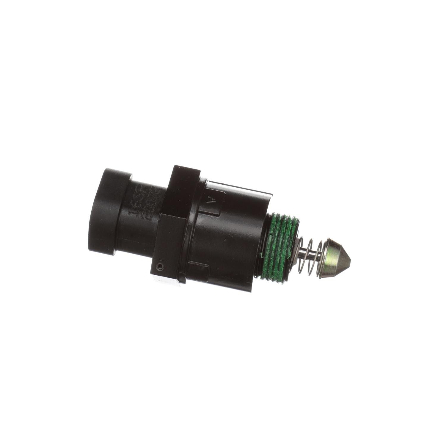Standard Ignition Idle Air Control Valve (AC16) — image 4
