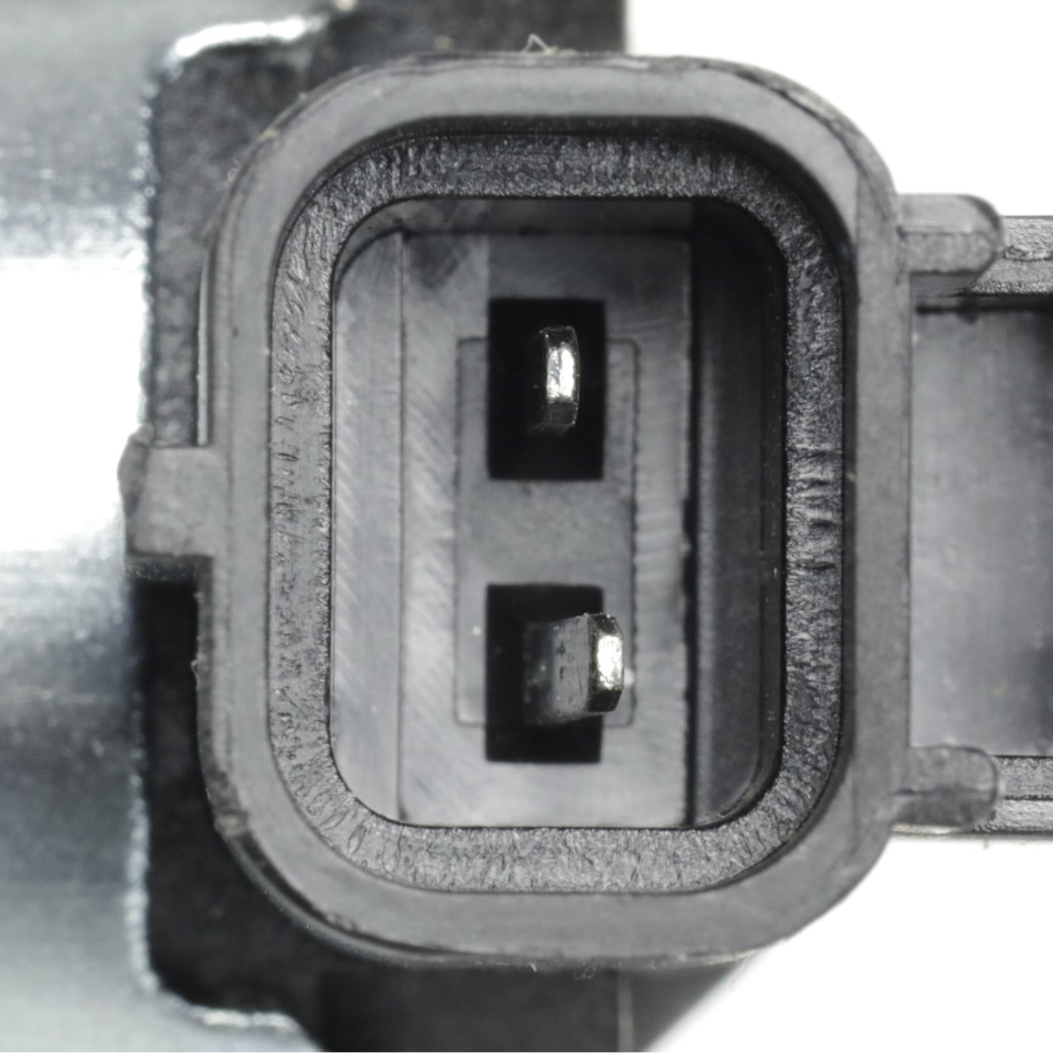 Standard Ignition Idle Air Control Valve (AC172) — image 2