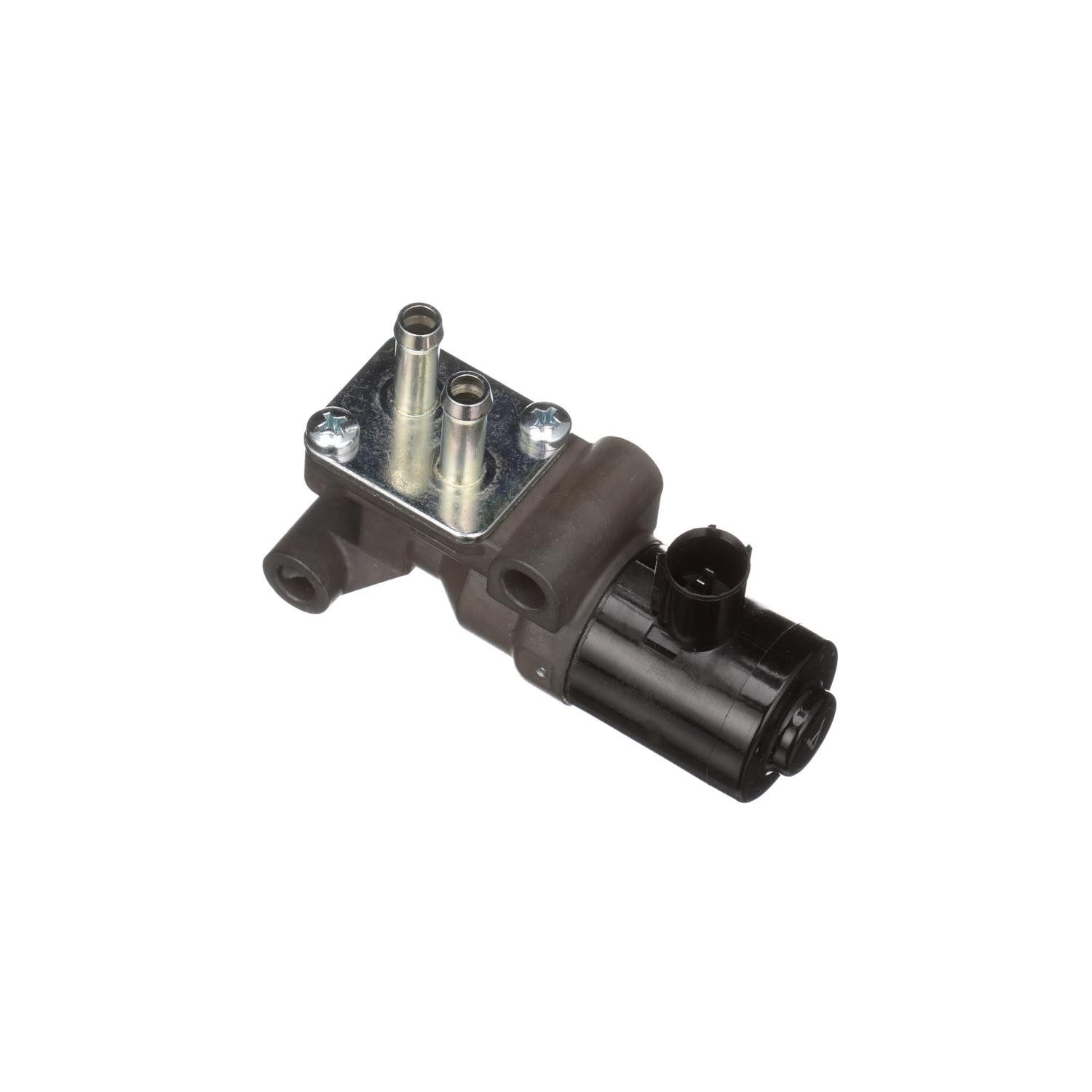 Standard Ignition Idle Air Control Valve (AC188) — image 3