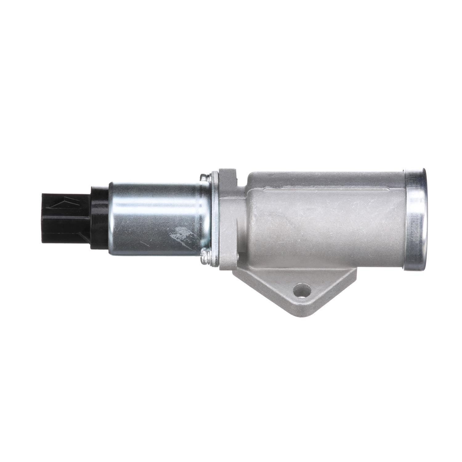 Standard Ignition Idle Air Control Valve (AC22) — image 5