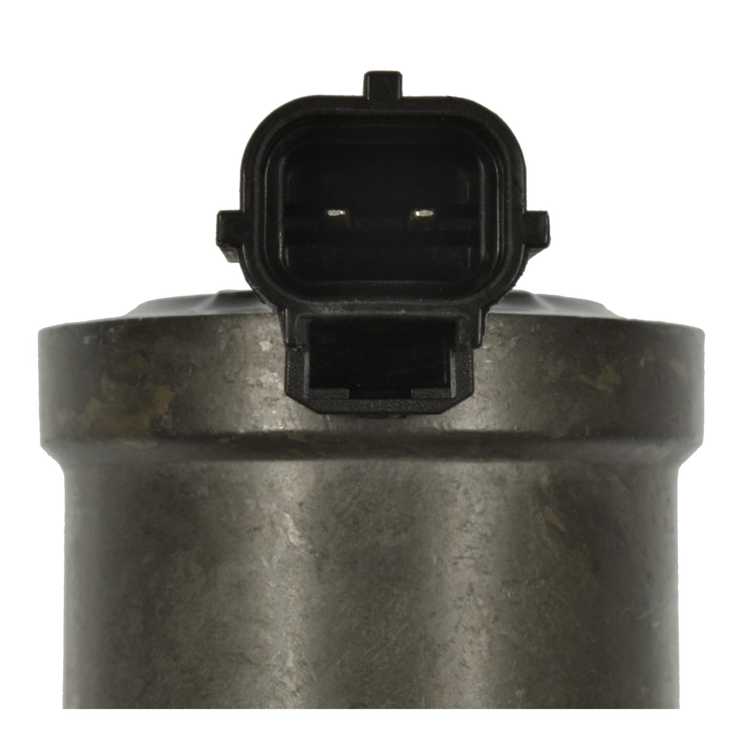 Standard Ignition Idle Air Control Valve (AC237) — image 3