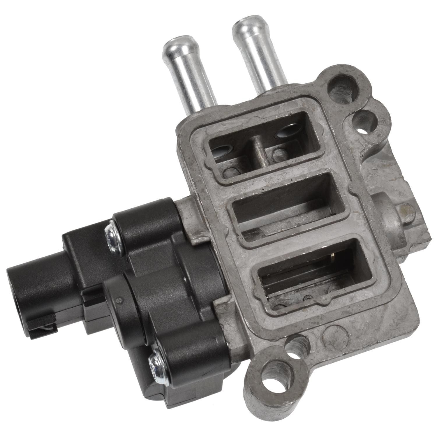 Standard Ignition Idle Air Control Valve (AC271) — image 10