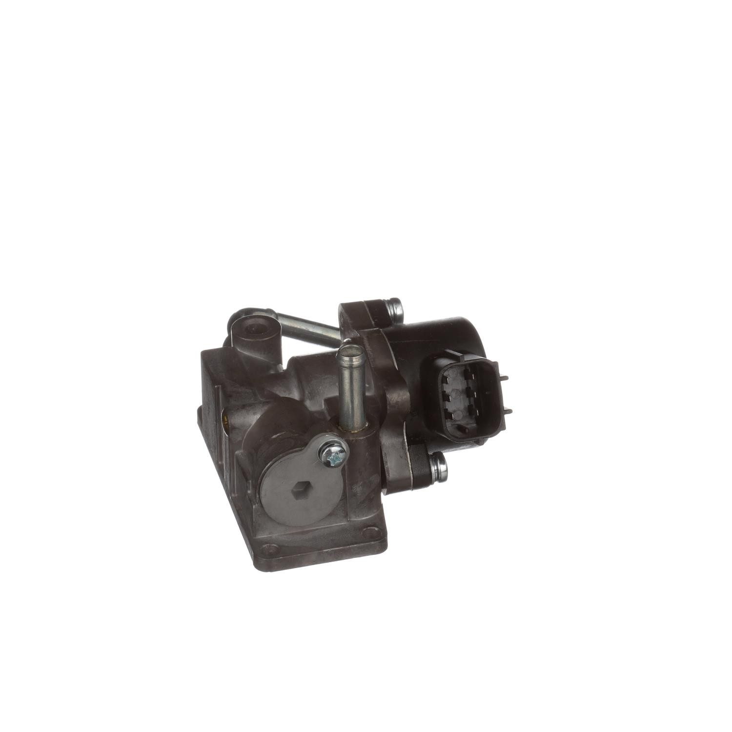 Standard Ignition Idle Air Control Valve (AC283) — image 8