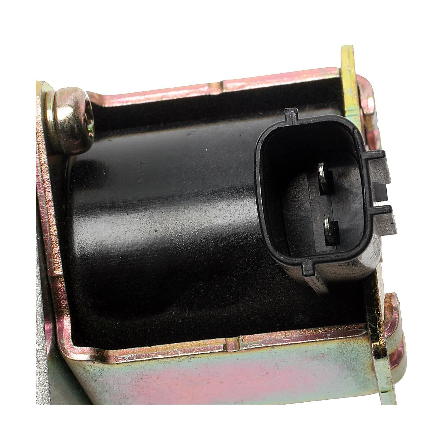 Standard Ignition Idle Air Control Valve (AC370) — image 2