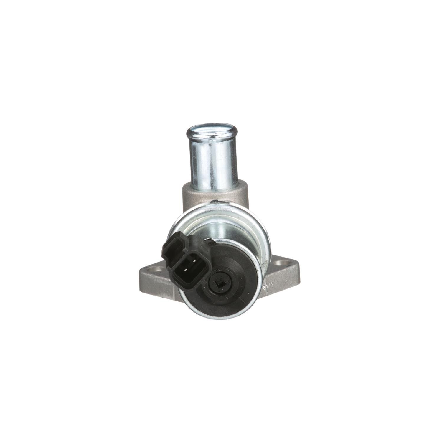 Standard Ignition Idle Air Control Valve (AC412) — image 2