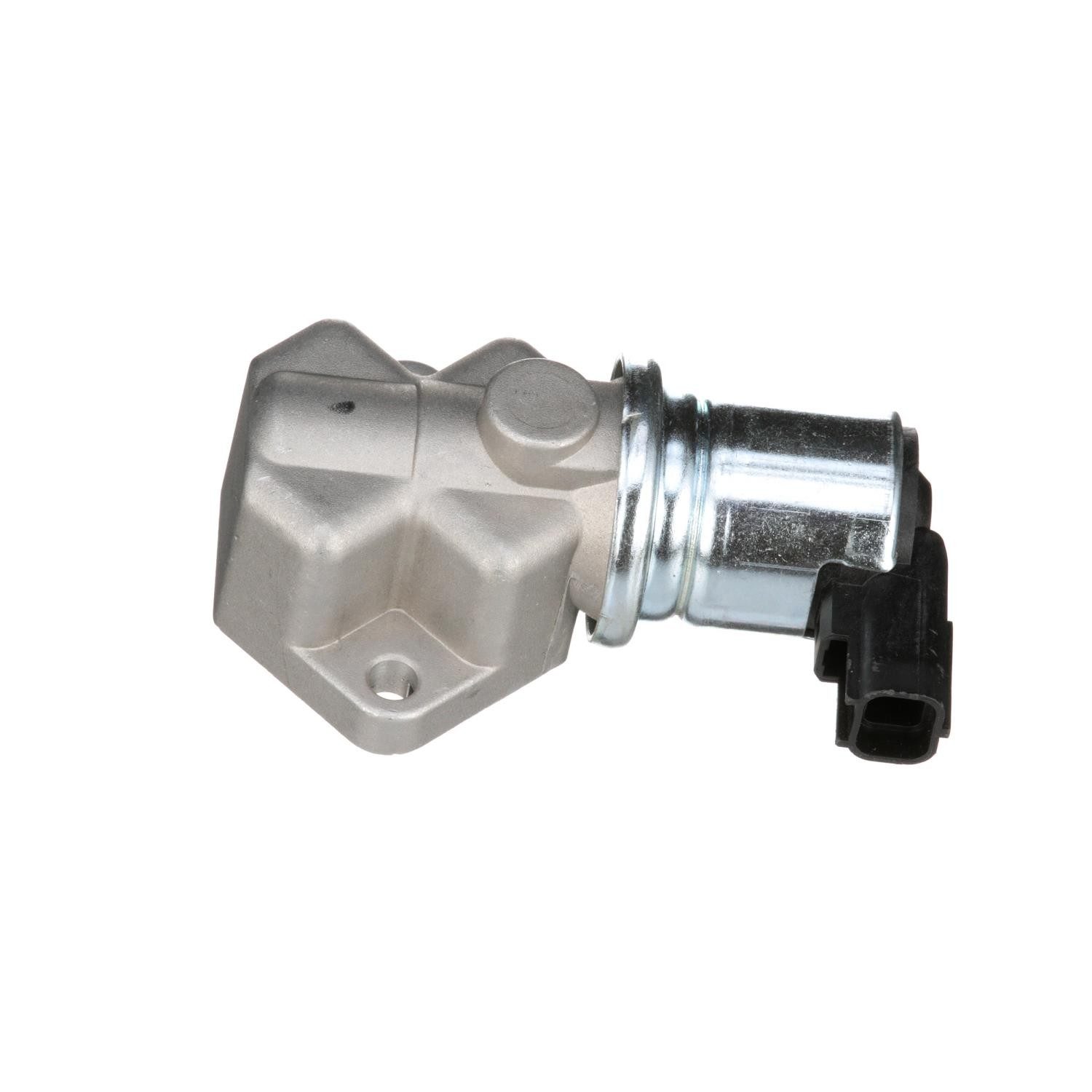 Standard Ignition Idle Air Control Valve (AC423) — image 4